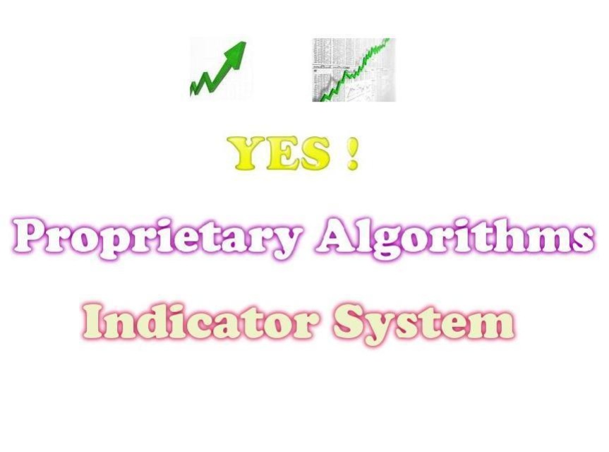 Most accurate forex indicator